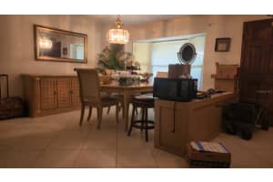 1337 BRAMPTON COVE, WELLINGTON, FL 33414 - MLS#MFRTB8441812