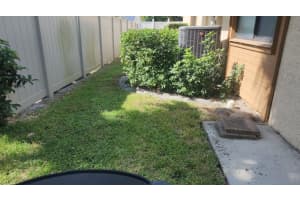 1337 BRAMPTON COVE, WELLINGTON, FL 33414 - MLS#MFRTB8441812