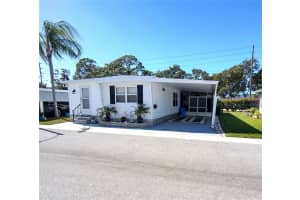 82015 A St N #15, PINELLAS PARK 82015 A St N #15, PINELLAS PARK