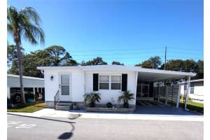82015 A STREET, PINELLAS PARK, FL 33781 - MLS#MFRTB8441813