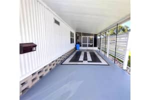 82015 A STREET, PINELLAS PARK, FL 33781 - MLS#MFRTB8441813