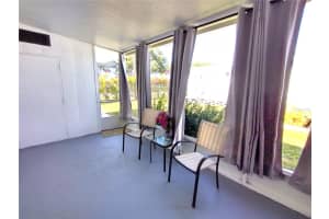 82015 A STREET, PINELLAS PARK, FL 33781 - MLS#MFRTB8441813