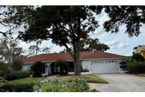 2001 Country Club Ct, PLANT CITY 2001 Country Club Ct, PLANT CITY