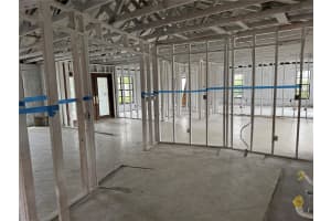 2001 COUNTRY CLUB COURT, PLANT CITY, FL 33566 Sold 11/18/25