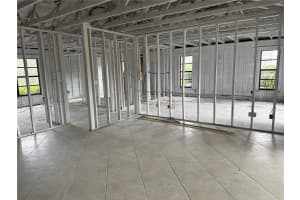 2001 COUNTRY CLUB COURT, PLANT CITY, FL 33566 Sold 11/18/25