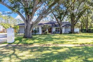 17602 Simms Rd, ODESSA 17602 Simms Rd, ODESSA