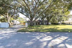 17602 SIMMS ROAD, ODESSA, FL 33556 Sold 12/17/25