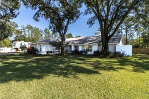 17602 SIMMS ROAD, ODESSA, FL 33556 Sold 12/17/25