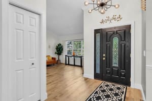 17602 SIMMS ROAD, ODESSA, FL 33556 Sold 12/17/25