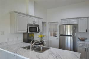 4020 CASA DEL SOL WAY, NEW PORT RICHEY, FL 34655 - MLS#MFRTB8441817