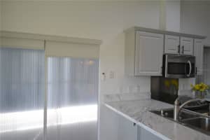 4020 CASA DEL SOL WAY, NEW PORT RICHEY, FL 34655 - MLS#MFRTB8441817