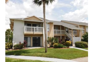 455 ALT 19 S #19, PALM HARBOR, FL 34683 - MLS#MFRTB8441820