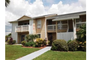 455 ALT 19 S #19, PALM HARBOR, FL 34683 - MLS#MFRTB8441820