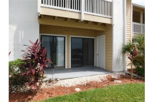 455 ALT 19 S #19, PALM HARBOR, FL 34683 - MLS#MFRTB8441820