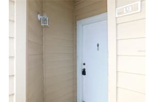 455 ALT 19 S #19, PALM HARBOR, FL 34683 - MLS#MFRTB8441820