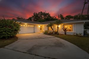 206 VAN GOGH CIRCLE, BRANDON, FL 33511 Sold 12/15/25