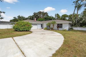 206 VAN GOGH CIRCLE, BRANDON, FL 33511 Sold 12/15/25