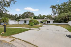 206 VAN GOGH CIRCLE, BRANDON, FL 33511 Sold 12/15/25