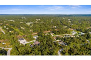 18 BECKWITH AVENUE, NORTH PORT, FL 34291 - MLS#MFRTB8441822