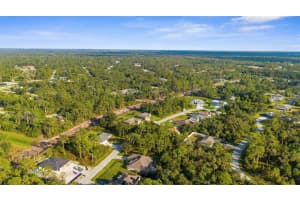 18 BECKWITH AVENUE, NORTH PORT, FL 34291 - MLS#MFRTB8441822
