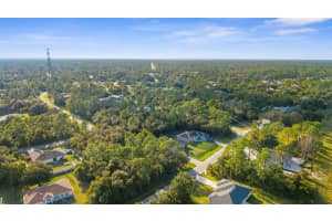 18 BECKWITH AVENUE, NORTH PORT, FL 34291 - MLS#MFRTB8441822