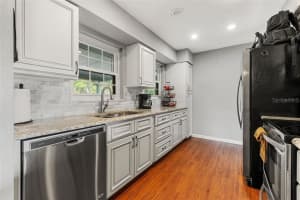 11419 72ND TERRACE, SEMINOLE, FL 33772 - MLS#MFRTB8441823