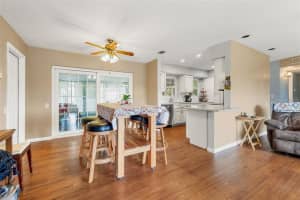 11419 72ND TERRACE, SEMINOLE, FL 33772 - MLS#MFRTB8441823
