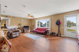 11419 72ND TERRACE, SEMINOLE, FL 33772 - MLS#MFRTB8441823