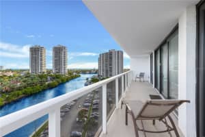 3701 COUNTRY CLUB DRIVE, AVENTURA, FL 33180 - MLS#MFRTB8441826