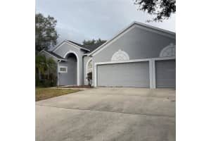 6813 Regents Village Way, APOLLO BEACH
