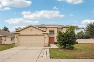 11106 KEMPTON VISTA DRIVE, RIVERVIEW, FL 33579 - MLS#MFRTB8441830