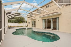 11106 KEMPTON VISTA DRIVE, RIVERVIEW, FL 33579 - MLS#MFRTB8441830