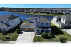 7811 ROMA DUNE DRIVE, WESLEY CHAPEL, FL 33545 - MLS#MFRTB8441832