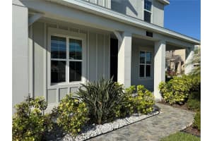 7811 ROMA DUNE DRIVE, WESLEY CHAPEL, FL 33545 - MLS#MFRTB8441832