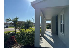 7811 ROMA DUNE DRIVE, WESLEY CHAPEL, FL 33545 - MLS#MFRTB8441832