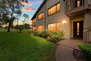 13010 Wedgewood Way #a, HUDSON 13010 Wedgewood Way #a, HUDSON