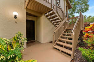 13010 WEDGEWOOD WAY, HUDSON, FL 34667 - MLS#MFRTB8441833