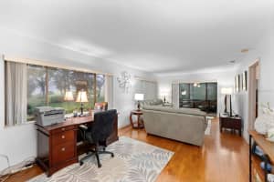 13010 WEDGEWOOD WAY, HUDSON, FL 34667 - MLS#MFRTB8441833