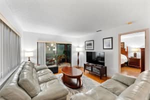 13010 WEDGEWOOD WAY, HUDSON, FL 34667 - MLS#MFRTB8441833