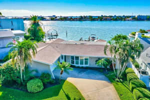 740 59TH AVENUE, ST PETE BEACH, FL 33706 - MLS#MFRTB8441834