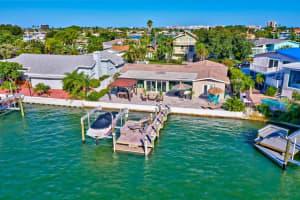 740 59TH AVENUE, ST PETE BEACH, FL 33706 - MLS#MFRTB8441834