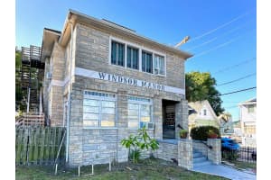 730 4TH AVENUE, ST PETERSBURG, FL 33701 - MLS#MFRTB8441835