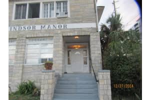 730 4TH AVENUE, ST PETERSBURG, FL 33701 - MLS#MFRTB8441835