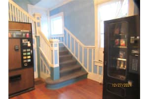 730 4TH AVENUE, ST PETERSBURG, FL 33701 - MLS#MFRTB8441835