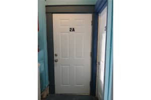 730 4TH AVENUE, ST PETERSBURG, FL 33701 - MLS#MFRTB8441835