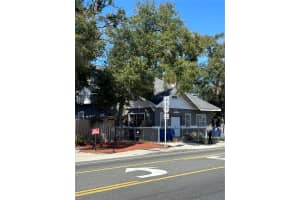 3008 NEBRASKA AVENUE, TAMPA, FL 33603 - MLS#MFRTB8441836