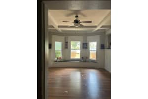 3008 NEBRASKA AVENUE, TAMPA, FL 33603 - MLS#MFRTB8441836