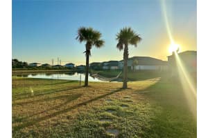 9950 LAST LIGHT GLEN, PARRISH, FL 34219 - MLS#MFRTB8441837