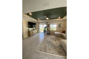 9950 LAST LIGHT GLEN, PARRISH, FL 34219 - MLS#MFRTB8441837