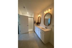 9950 LAST LIGHT GLEN, PARRISH, FL 34219 - MLS#MFRTB8441837